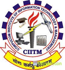 Compucom Institute of Information Technology Management - Logo