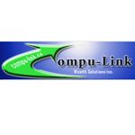 Compu-link - Logo