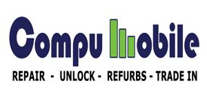 Compumobile - Logo