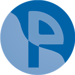 Compurx Infotech - Logo