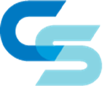 Compu-sac Inc - Cover photo