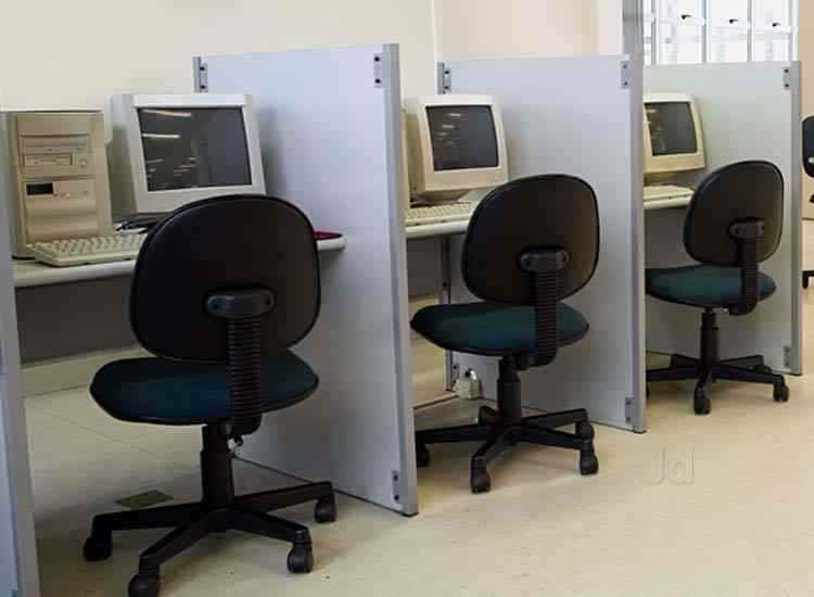Computech Communication - Cover photo
