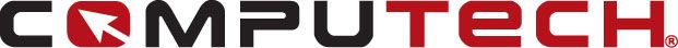 Computech - Logo
