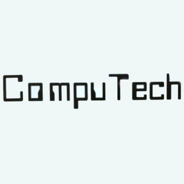 CompuTech Solutions - Logo