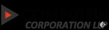 Computein Corporation - Cover photo