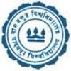 Computer Aided Design Centre (CADC) - Logo
