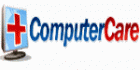 Computer Care - Logo