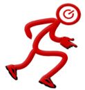 Computer Daddy - Logo