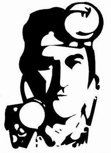 Computer Doctor Newcastle - Logo