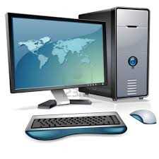 Computer Gyan Shiksahan Sansthan 203638 - Logo