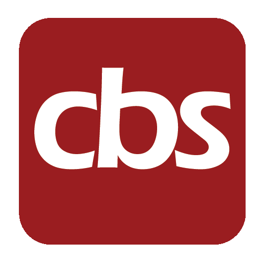 Computerized Business Solutions Inc - Logo