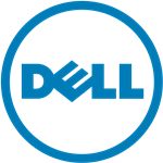 Computer Point - Logo
