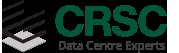 Computer Room Services Corporation - Logo