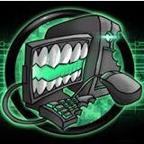 Computers Byte - Logo
