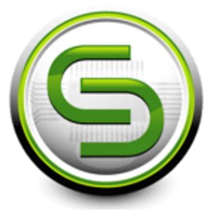Computer Solutions - Logo