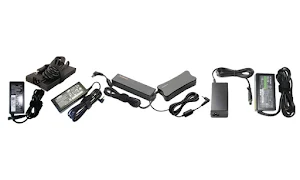 Computer Technology - Cover photo