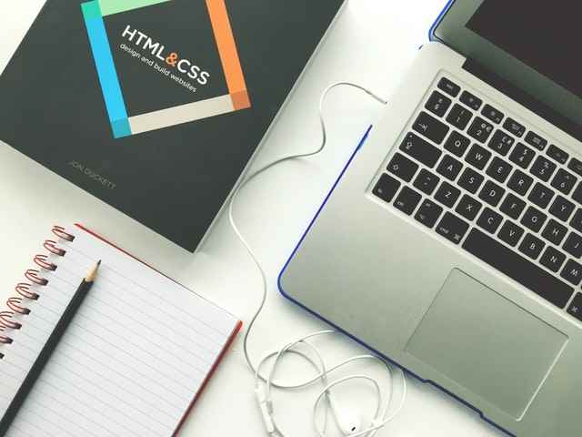 Computer Training Institute - Cover photo