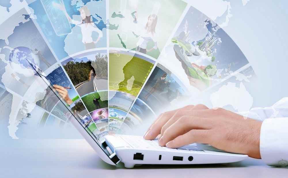 Computex - Cover photo