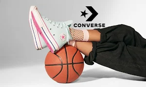 Converse - Logo