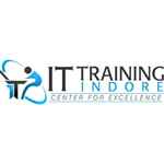 Conative It Solutions - Logo