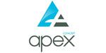 Concept Apex - Logo