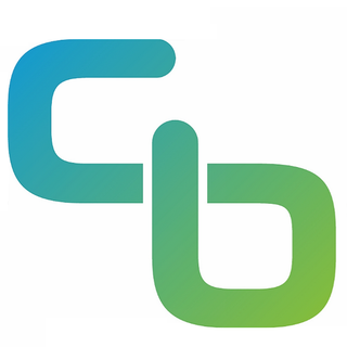 Concept Bookkeeping - Logo