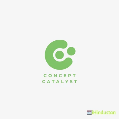 conceptcatalyst - Logo