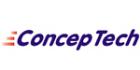 Conceptech Inc - Logo