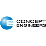 Concept Engineers - Logo