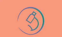 Conceptive Farmacia Pvt Ltd - Logo