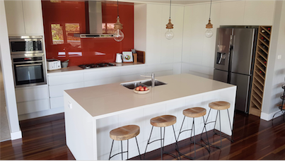 Concept Kitchens - Cover photo