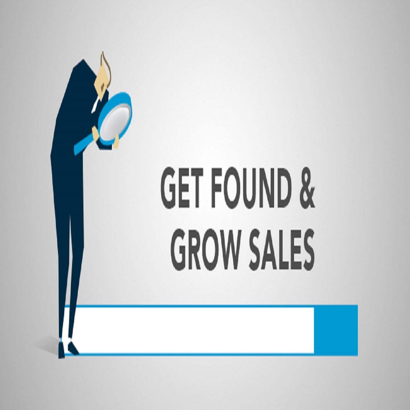 Concept Marketing - Cover photo