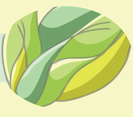 Concept Paysager Point de Myr - Logo
