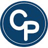 Concept Plus Promotions - Logo