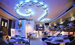 CONCH RESTAURANTS - Cover photo