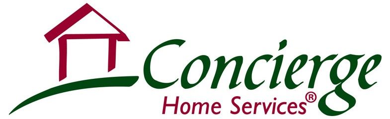Concierge Home Services Etobicoke - Logo