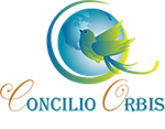 Concilio Orbis - Logo
