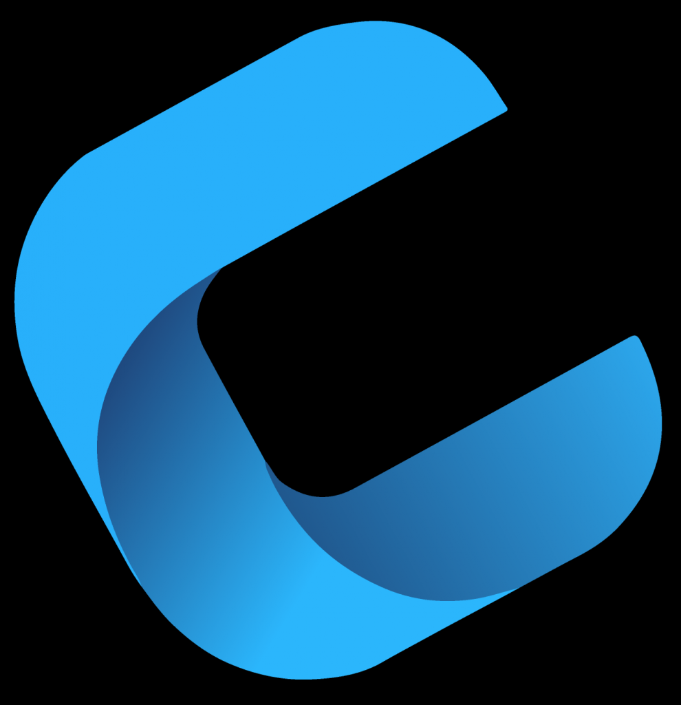 Concord Lending Systems - Logo