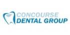 Concourse Dental Group - Logo