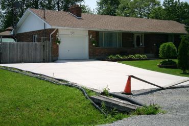 Concrete by Design - Cover photo