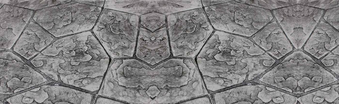 Concrete Driveways Perth - Logo