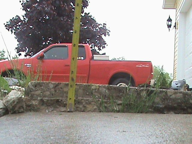 Concrete Experts Ltd - Cover photo