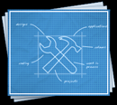 Concrete Solutions and More - Logo