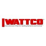 Condex Wattco Inc. - Logo