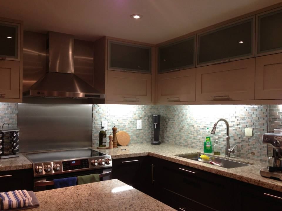 Condo Handyman - Cover photo