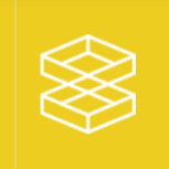 Condo Pitch - Logo