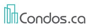 Condos.ca - Logo