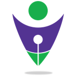 Conduct Exam Technologies Llp - Logo