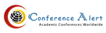 Conference Alert - Logo