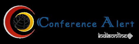 Conference Alert - Cover photo
